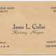 Illustration for article titled Young People Used These Absurd Little Cards to Get Laid in the 19th Century